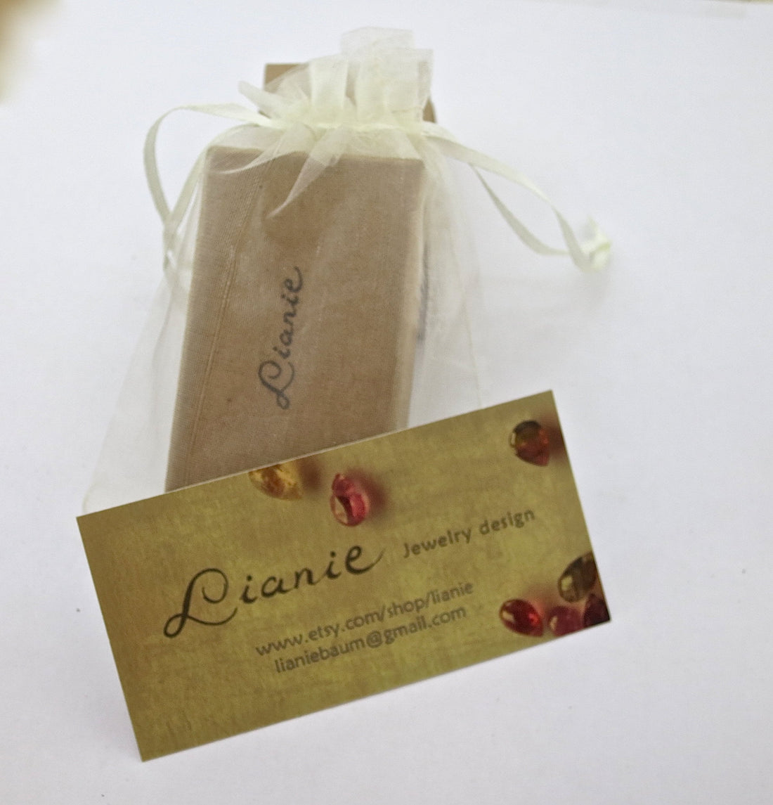 עגילי עץ החיים זהב תלויים, עגילי עץ זהב 14 קראט מלא